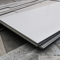 AISI ASTM SS SUS 430 201 321 316 316L 304 Stainless Steel Sheet/Plate